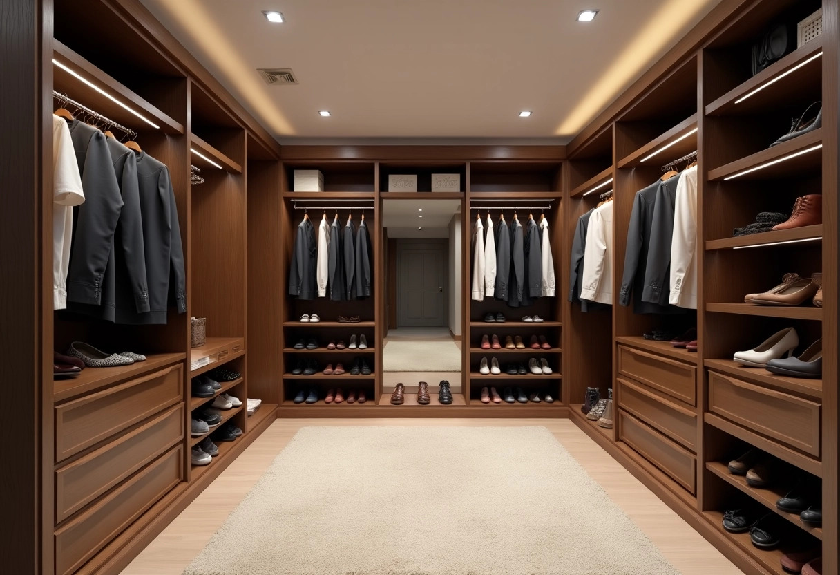 dressing  circulation